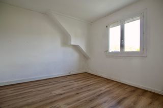  Maison � vendre 4 pi�ces 88 m�