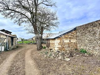  Maison � vendre 2 pi�ces 57 m�