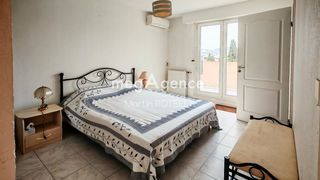  Appartement � vendre 4 pi�ces 111 m�