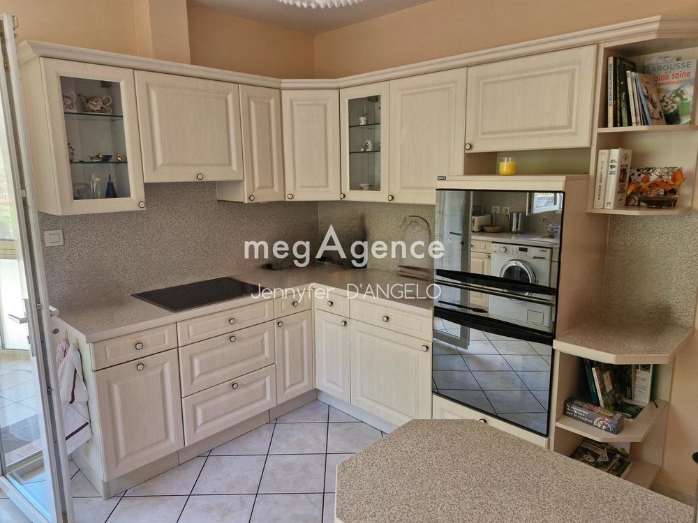 � vendre  Maison Sanary-sur-Mer (83110)