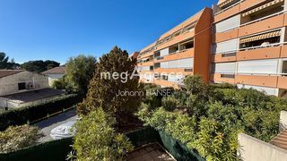  Appartement � vendre 2 pi�ces 23 m�