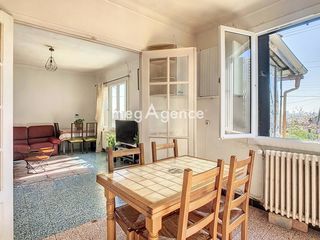  Maison � vendre 3 pi�ces 64 m�