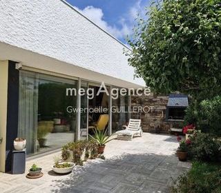  Maison � vendre 6 pi�ces 174 m�