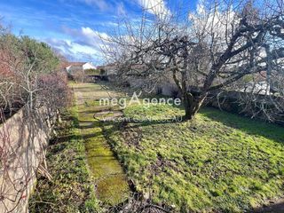  Maison � vendre 6 pi�ces 142 m�