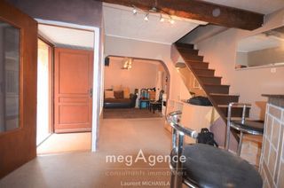  Maison � vendre 5 pi�ces 85 m�