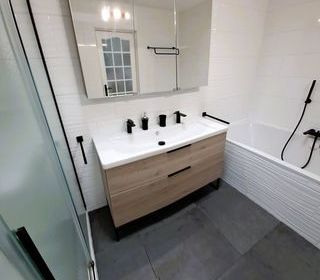  Maison � vendre 4 pi�ces 158 m�