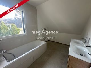  Maison � vendre 6 pi�ces 106 m�