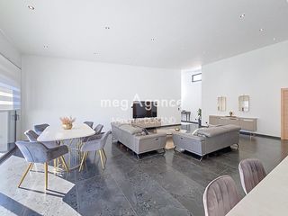  Maison � vendre 7 pi�ces 174 m�