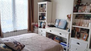  Maison � vendre 2 pi�ces 27 m�