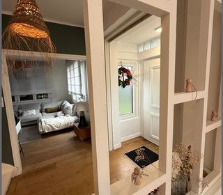  Maison � vendre 7 pi�ces 181 m�