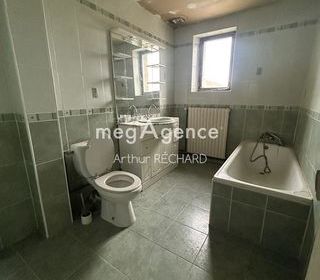  Immeuble � vendre 185 m�