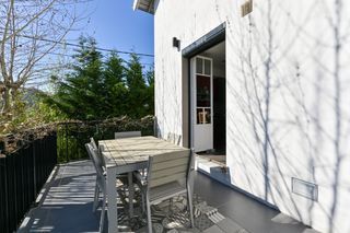  Maison � vendre 7 pi�ces 200 m�