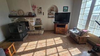  Maison � vendre 8 pi�ces 235 m�