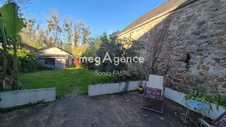  Maison � vendre 4 pi�ces 110 m�