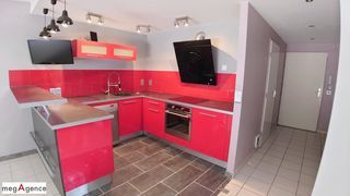  Maison � vendre 5 pi�ces 90 m�