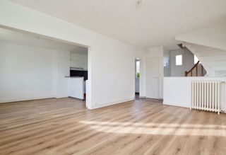  Maison � vendre 4 pi�ces 88 m�