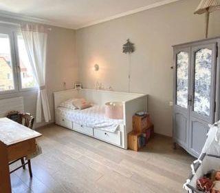  Maison � vendre 7 pi�ces 138 m�