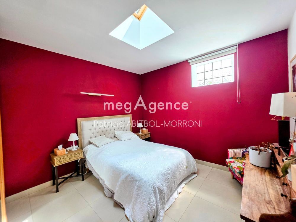 � vendre  Maison Neuilly-Plaisance (93360)