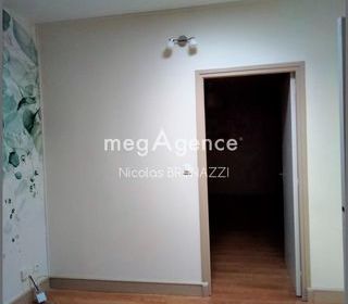  Maison � vendre 7 pi�ces 122 m�