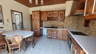  Maison � vendre 7 pi�ces 180 m�