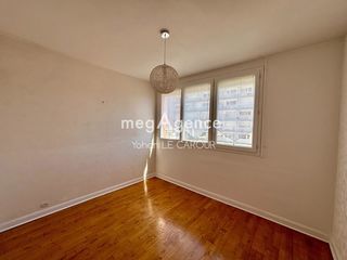  Appartement � vendre 3 pi�ces 60 m�