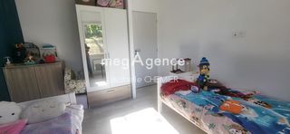  Maison � vendre 5 pi�ces 95 m�