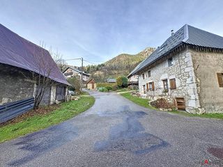  Terrain � vendre 2000 m�