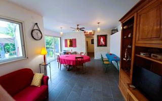  Maison � vendre 4 pi�ces 158 m�