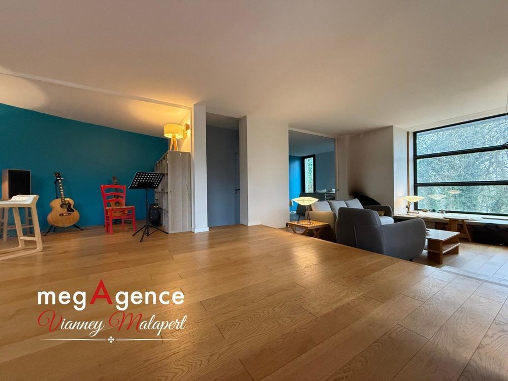 � vendre  Maison Saint-Samson-sur-Rance (22100)