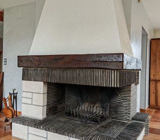  Maison � vendre 5 pi�ces 152 m�