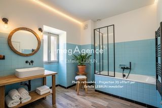  Maison � vendre 6 pi�ces 164 m�