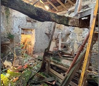  Maison � vendre 2 pi�ces 90 m�