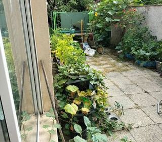  Maison � vendre 5 pi�ces 82 m�