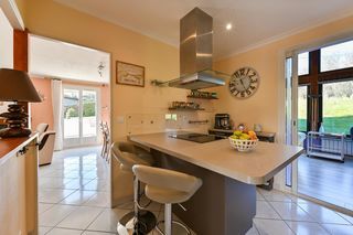  Maison � vendre 7 pi�ces 158 m�