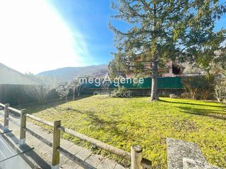  Maison � vendre 6 pi�ces 213 m�