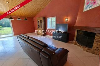  Maison � vendre 5 pi�ces 139 m�