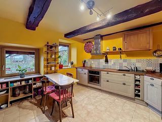  Maison � vendre 7 pi�ces 172 m�