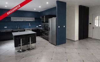  Maison � vendre 5 pi�ces 170 m�