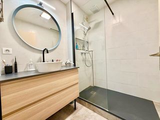  Appartement � vendre 2 pi�ces 51 m�