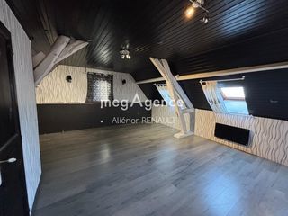  Maison � vendre 13 pi�ces 350 m�