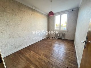  Maison � vendre 5 pi�ces 96 m�