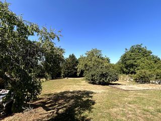  Maison � vendre 4 pi�ces 101 m�