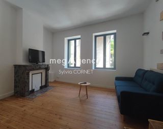  Maison � louer 3 pi�ces 53 m�