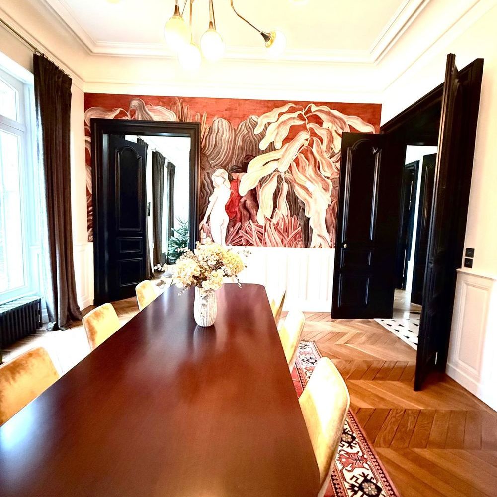 � vendre  Maison Sens (89100)