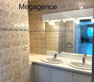  Appartement � vendre 5 pi�ces 110 m�