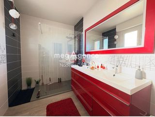  Maison � vendre 7 pi�ces 155 m�