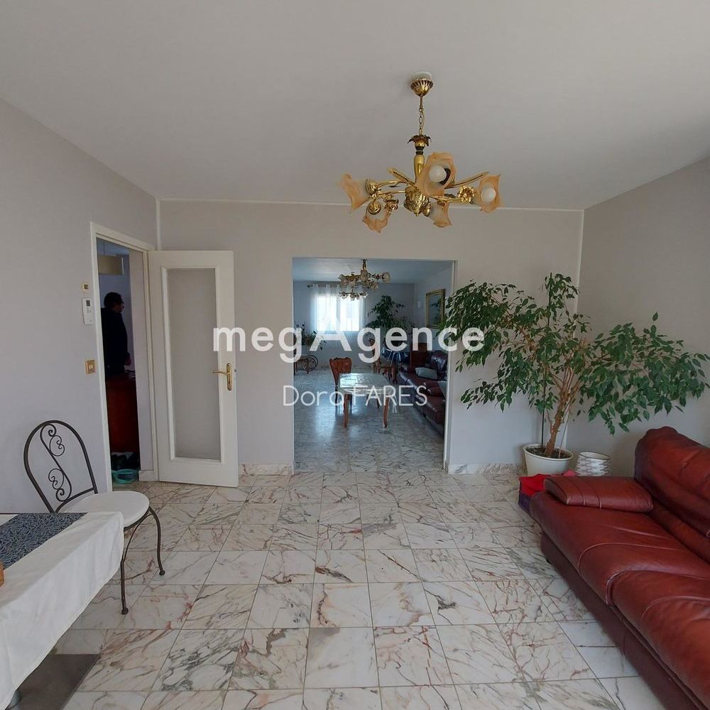 � vendre  Maison Plaisir (78370)