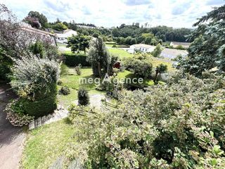  Maison � vendre 6 pi�ces 175 m�