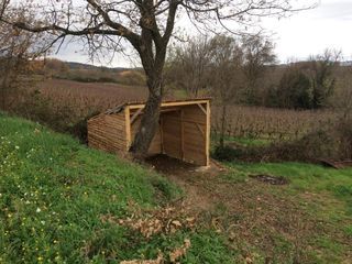  Terrain � vendre 27000 m�