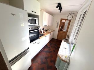  Maison � vendre 5 pi�ces 89 m�